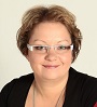 Magdalena Čevelová