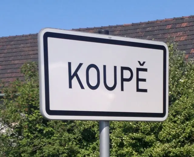 Jak se zbavit mýtů a začít prodávat