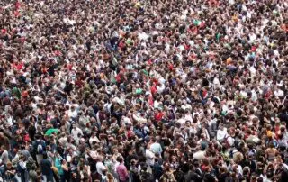 Cesta do hloubi zákazníkovy duše