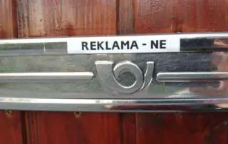 Marketing bez reklamy