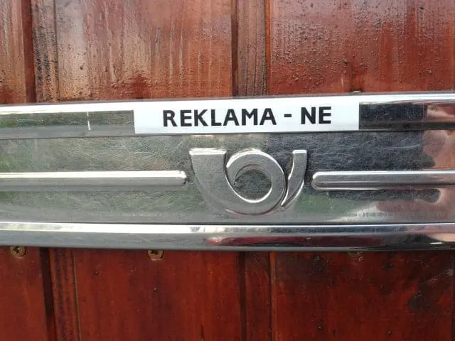 Marketing bez reklamy Dá se dělat marketing bez reklamy?