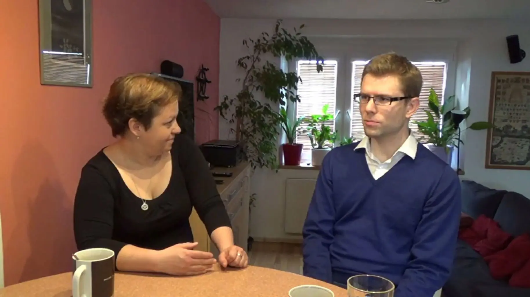 Marketingové bludy: Jde podnikat bez webu?