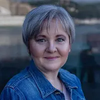 Kateřina Palátová