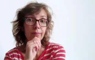 Petra Vymětalová