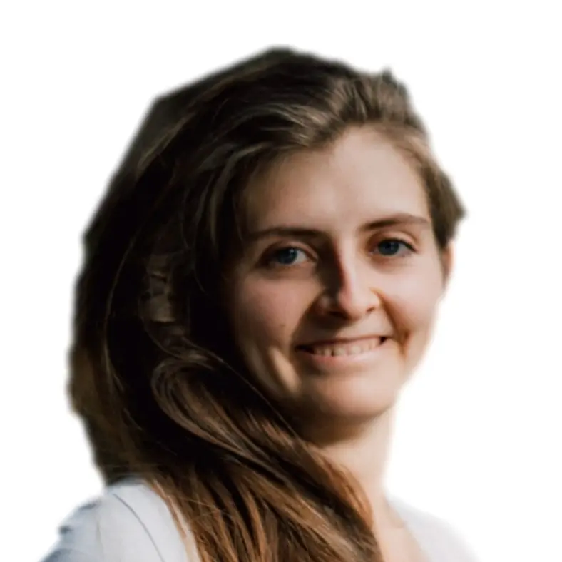 Jindřiška Martínková