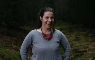 Marie Poláčková