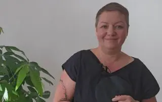 Účtujte si za kolik stojíte video