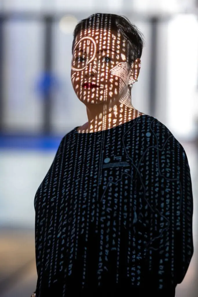 Magdalena Čevelová, podnikatelské poradenství