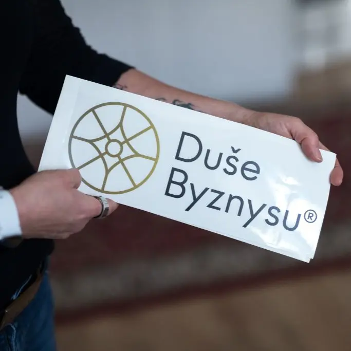 Duse_byznysu_logo