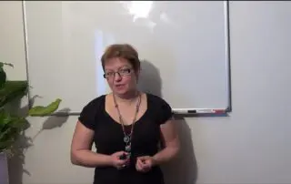 Outsourcovat nebo ne