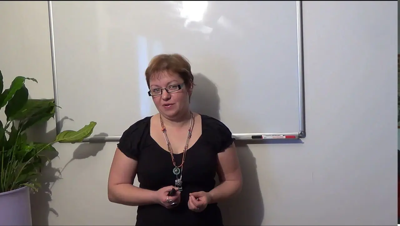 Marketingové bludy: outsourcovat nebo ne?