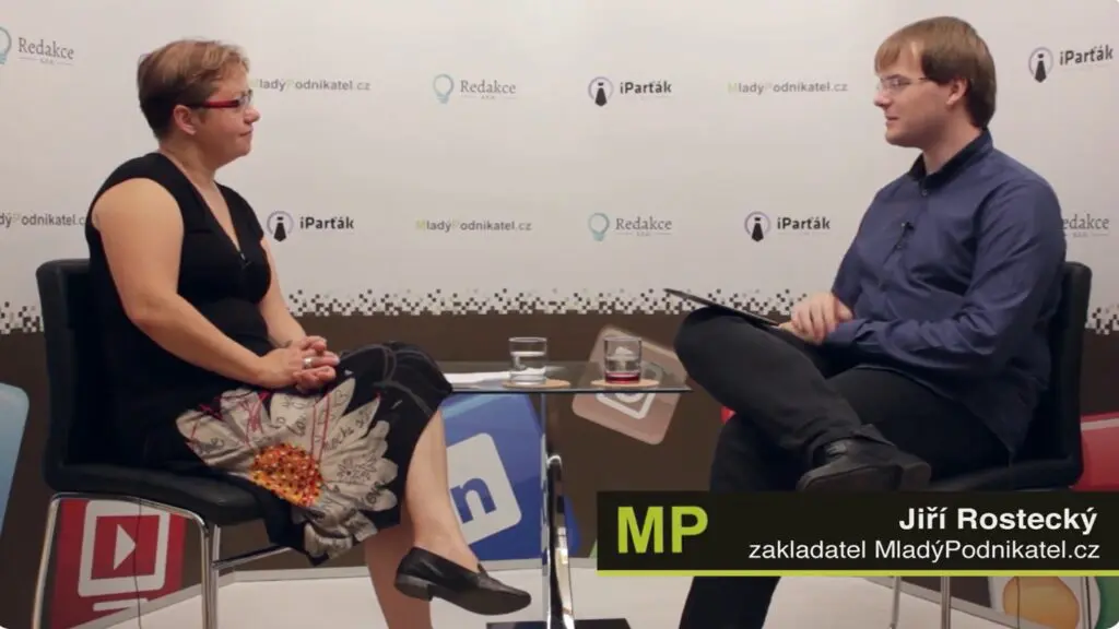 Jak si zjednodušit marketing