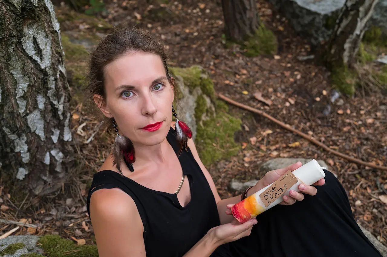 DSC_8139 Síla záměru v životě i podnikání