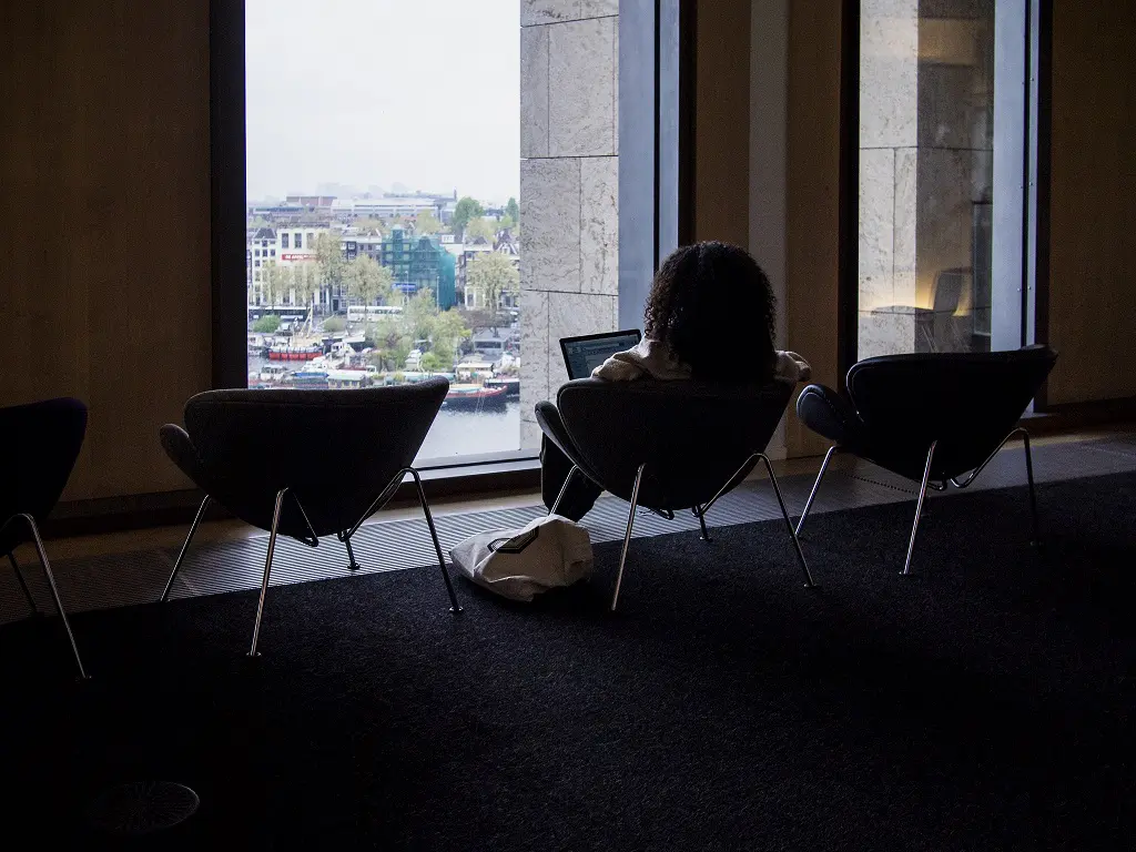 Máte správný obchodní model?