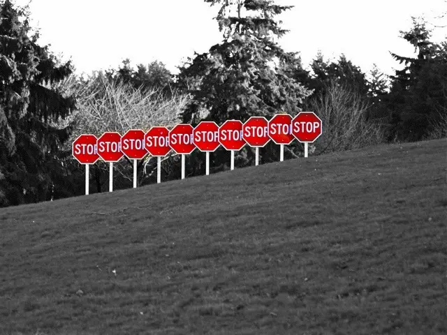 Chcete mít více zákazníků? Uberte.