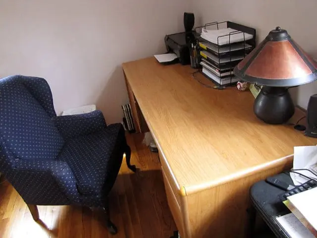 Jak získat novou energii do podnikání