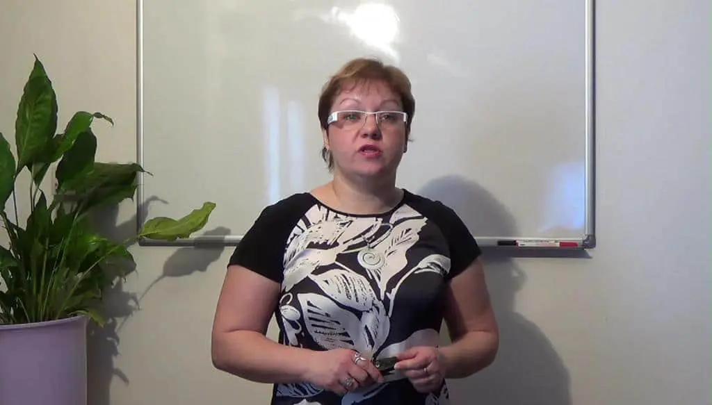 Marketingové bludy: Bez reklamy to nejde