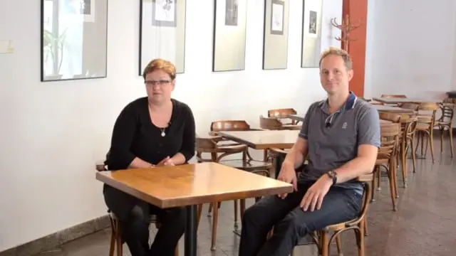 Marketingové bludy: freelancing je kariérní sebevražda