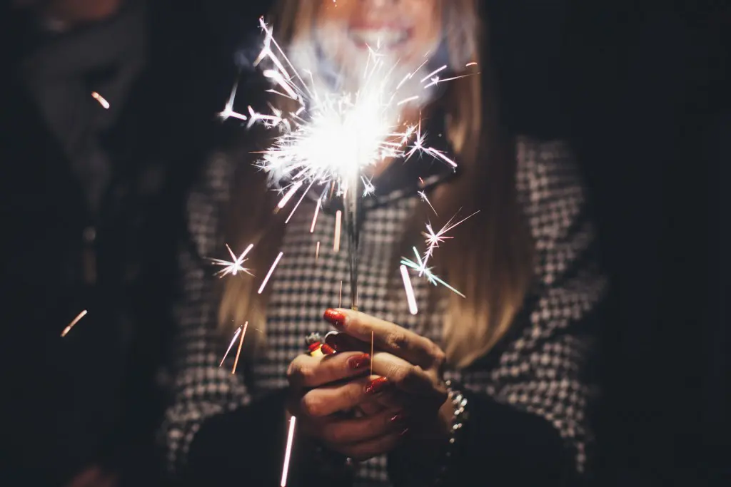 Jak pracovat s odpuštěním