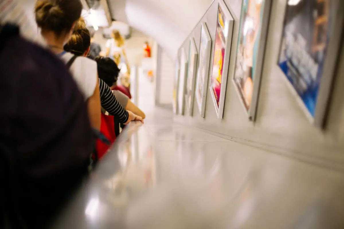 Jak zvýšit účinnost reklamy