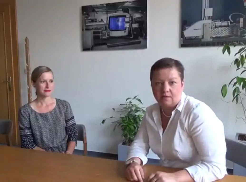 dolejsova Marketingové bludy: s GDPR skončí marketing