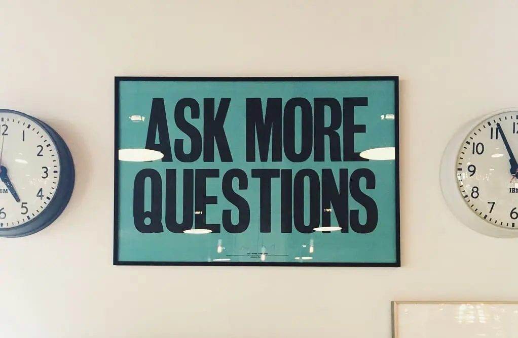 jonathan-simcoe-88013 6 otázek, které zvýší účinnost vašeho textu