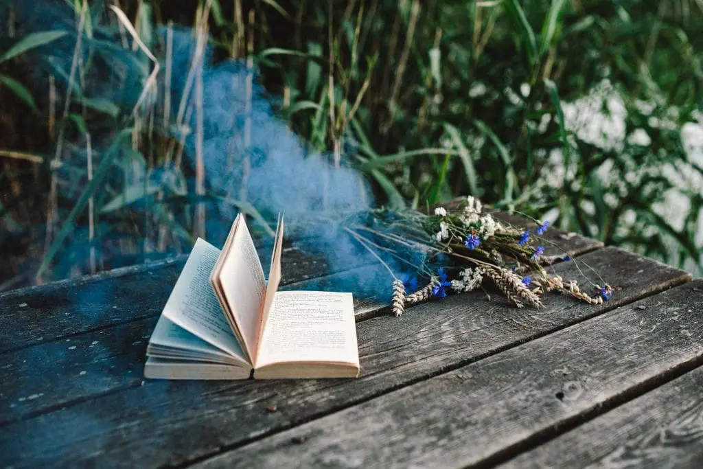 Budování značky podle živlů