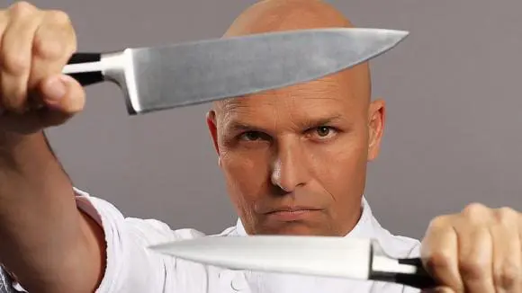 polreich-5 Marketing á la Pohlreich