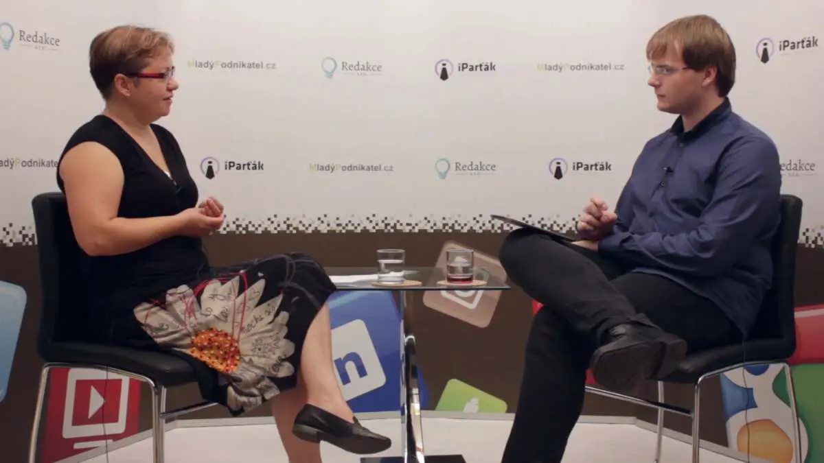 Jak si zjednodušit marketing