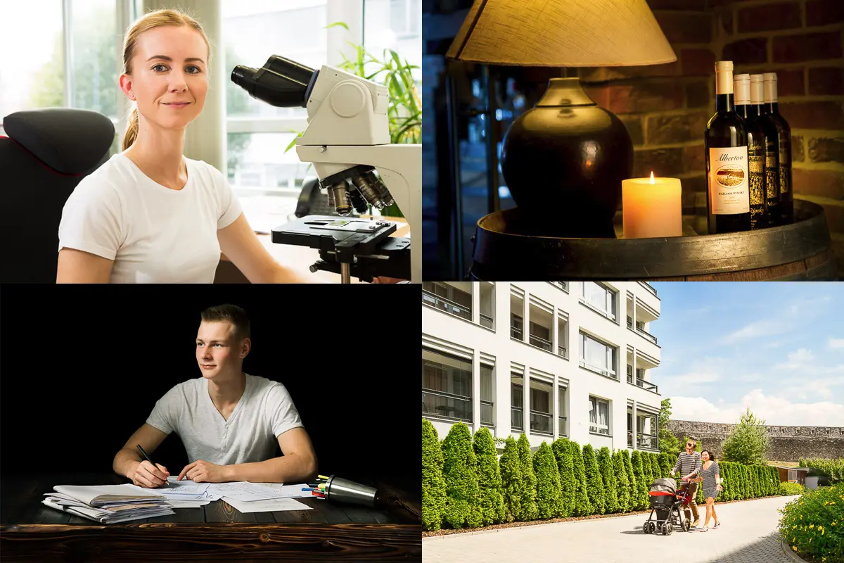 Jan Tichý: Fotografie na webu pomohou chytit zákazníka za srdce