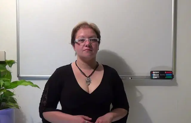 Marketingové bludy: Radosti se nenajíš