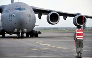 10844078064 ba2c29ffc7 z