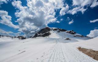 cíle které vám sabotují podnikání