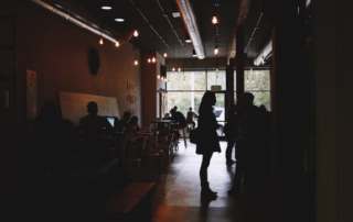 15787769187 b0210b3f42 o e1450811012351