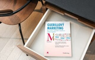 smartmockups m2q31848