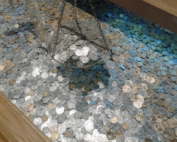 20130511 164629
