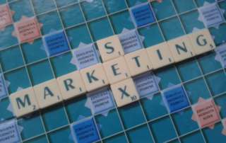 20140205 113636 e1450809694386