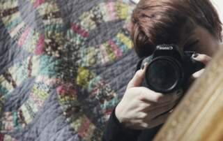 jen theodore yPu9obCv4U8 unsplash