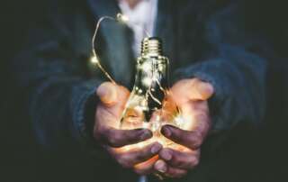 riccardo annandale 7e2pe9wjL9M unsplash