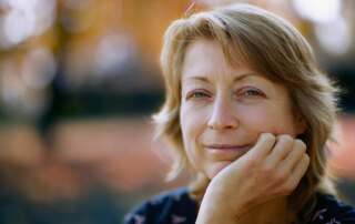 reditelka konik II orez u