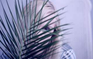 sharon mccutcheon JYdssCgZgCY unsplash