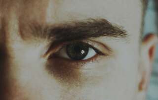 abbat MjTUbkC12qg unsplash