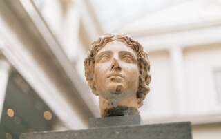 juliet furst LhkovoqKi70 unsplash 1