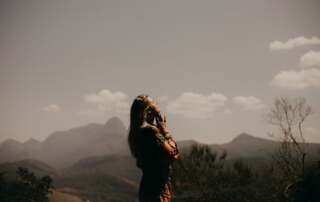 marcos paulo prado LlrQF5JFRIs unsplash