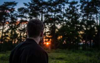 jamie street 3s8Svzyj4oE unsplash