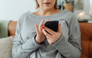 kaboompics Finances US Dollars and Bitcoins Currency Money