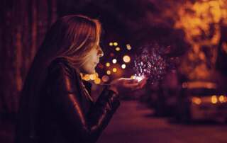 almos bechtold AJ Mou1FUS8 unsplash