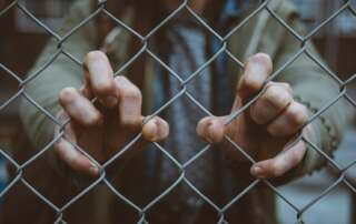 mitchel lensink Ismnr6WSHCU unsplash