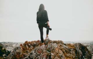 rachel martin 2YDxC3KQ pU unsplash