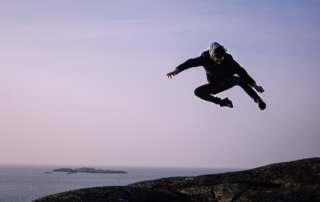 kristijan arsov w1phhKOEHcU unsplash